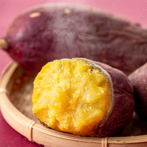 コラムタイトルが入ります。